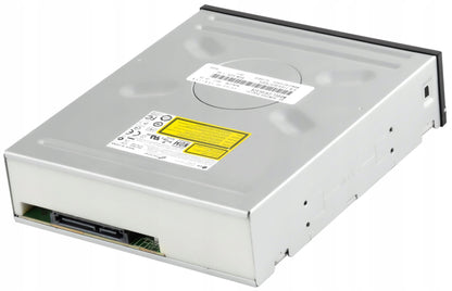 Nagrywarka DVD (combo z Blu-ray) wewnętrzna LG CH10LS28