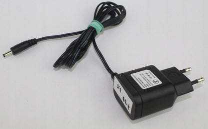 Zasilacz EML0900330V 9V 0.33A