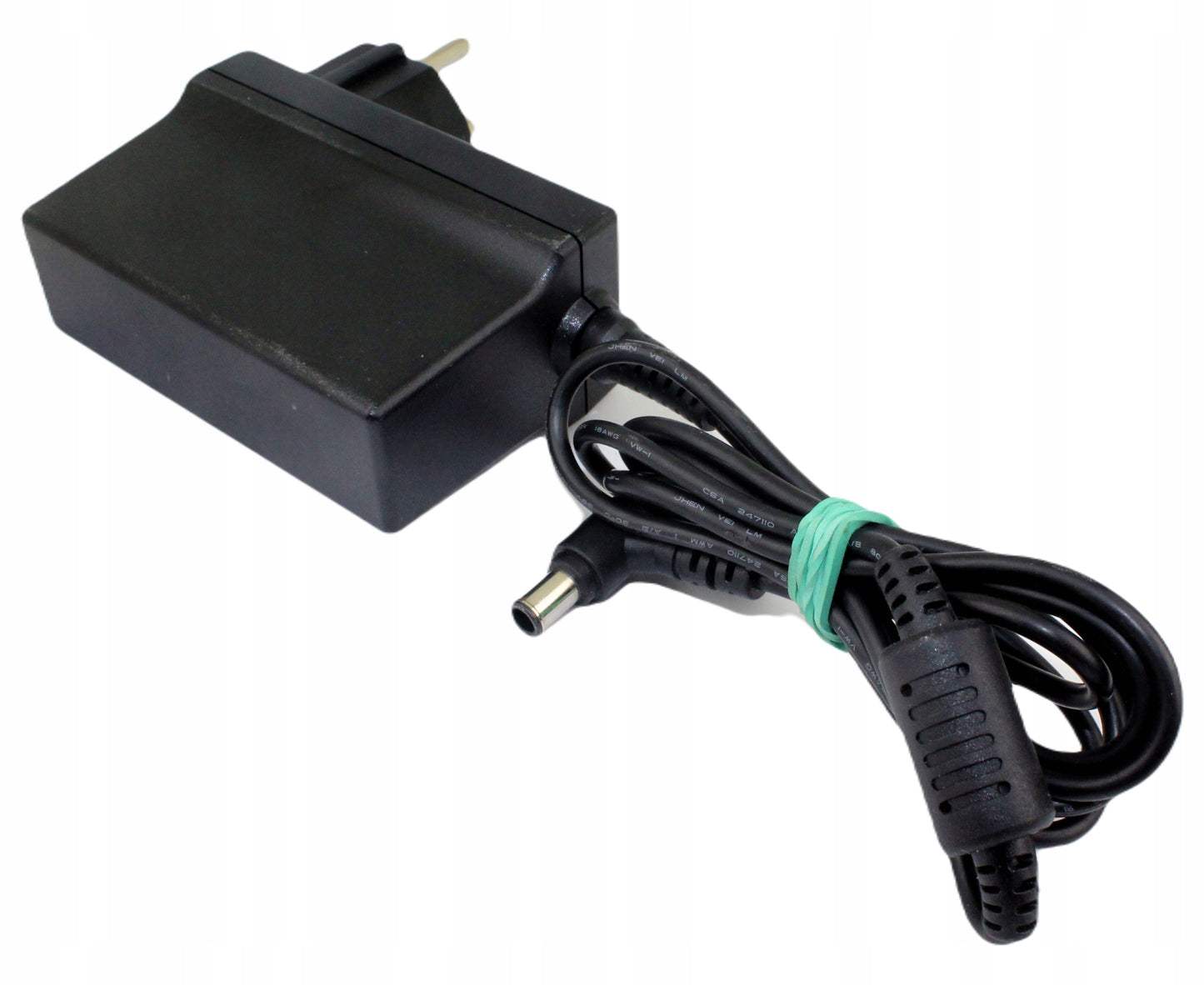 zasilacz LG PA-1480-11 19V 2.53A 6mm / 4.5mm