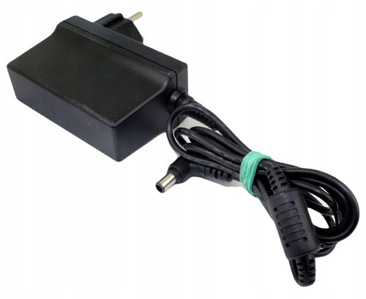 zasilacz LG PA-1480-11 19V 2.53A 6mm / 4.5mm