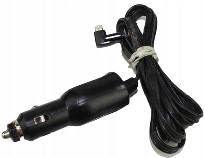 Zasilacz TOMTOM 4UUC23B 5V 1.2A