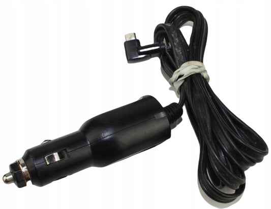 Zasilacz TOMTOM 4UUC23B 5V 1.2A