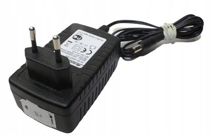 Zasilacz ARIETE 2711 24V 0.5A 5.5mm