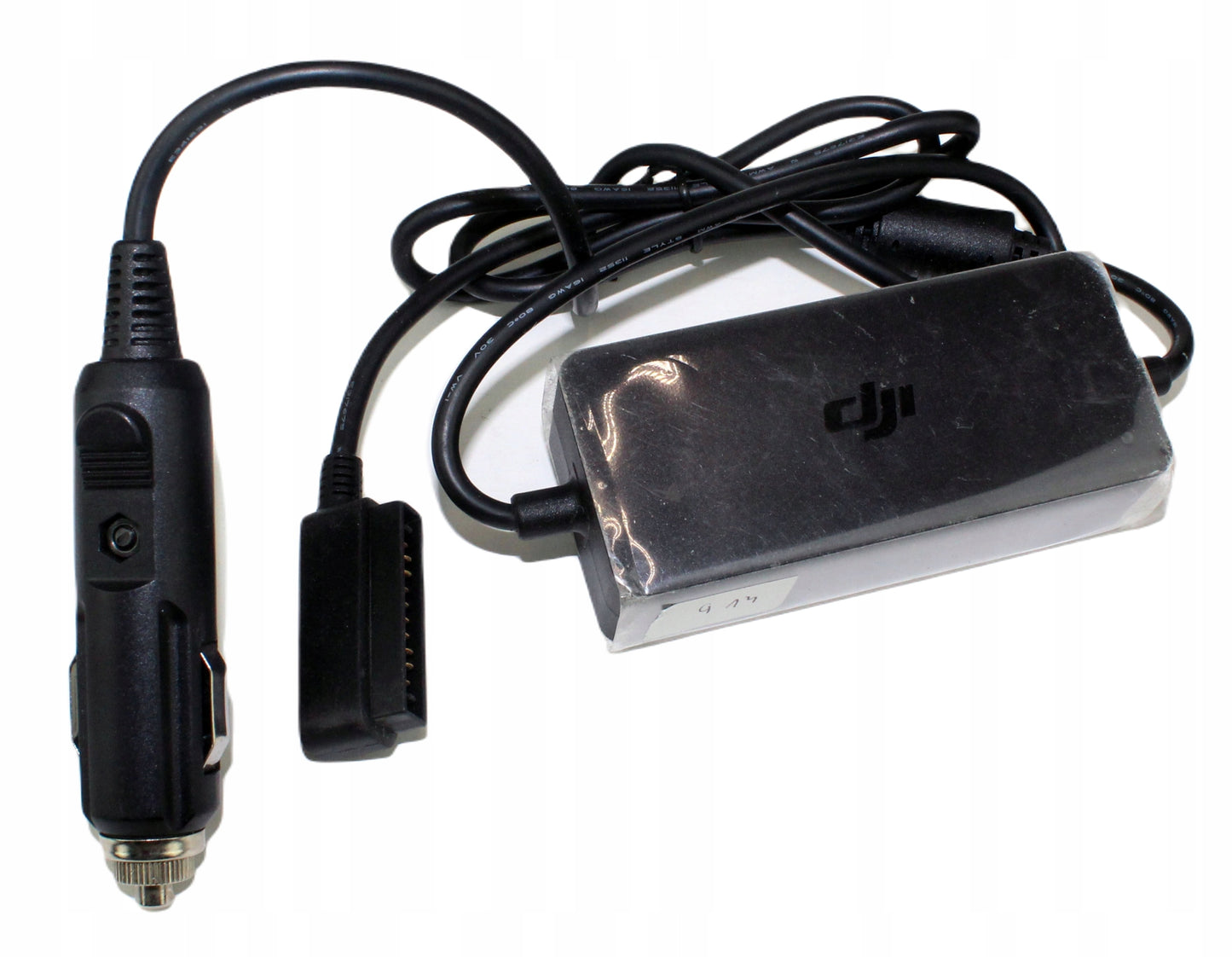 Zasilacz DJI C3S80 13.05V 6.1A