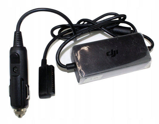 Zasilacz DJI C3S80 13.05V 6.1A