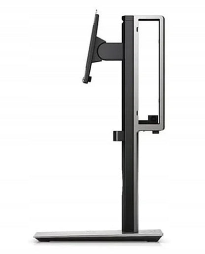 Dell Stojak do monitora komputera OptiPlex MFS18
