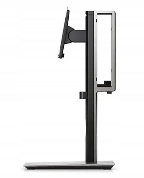 Dell Stojak do monitora komputera OptiPlex MFS18