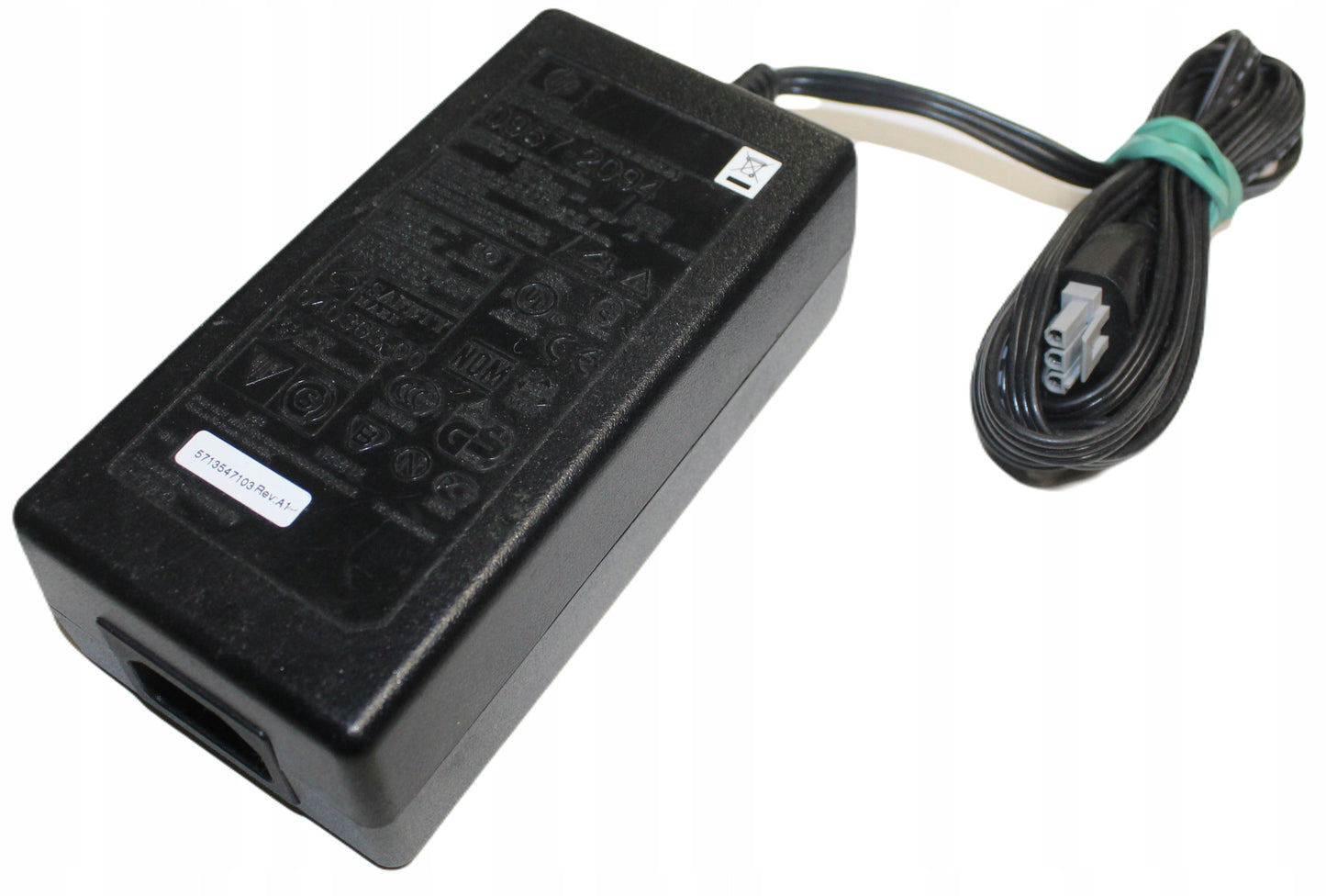 Zasilacz HP 0957-2094 32V 16V 940mA 625mA