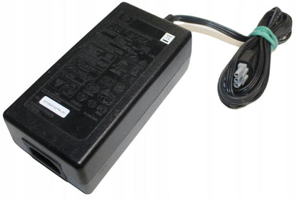 Zasilacz HP 0957-2094 32V 16V 940mA 625mA