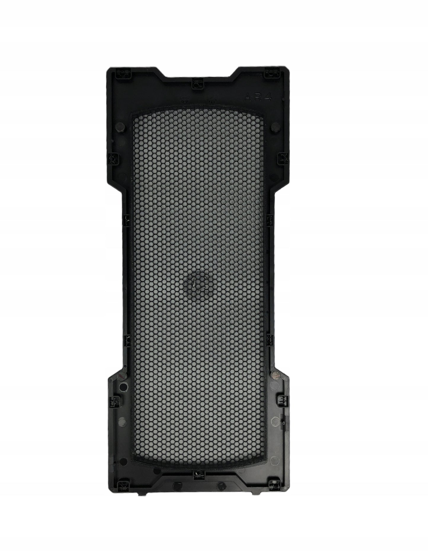 Maskownica Panel Przedni SilentiumPC