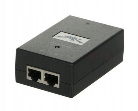 Zasilacz Ubiquiti POE-24, 24V, 1A 24W GP-B240-100