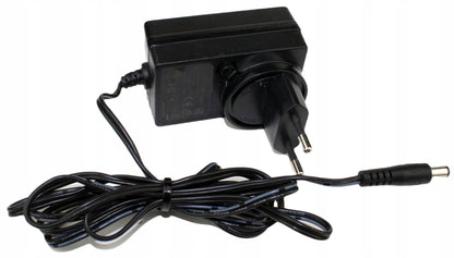 Zasilacz ICP30-120-1500 12V 1500mA 5.5mm