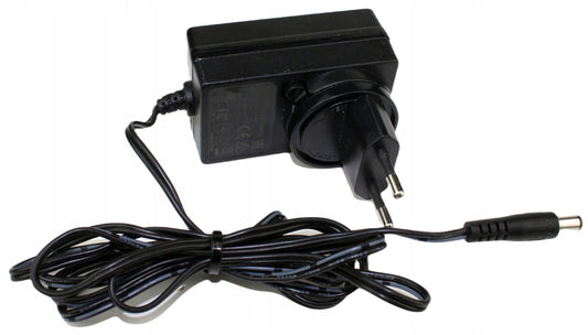 Zasilacz ICP30-120-1500 12V 1500mA 5.5mm