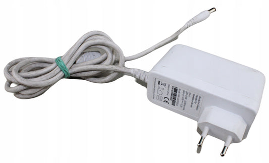 Zasilacz SPEEDPORT SMART 12V 2.5A 5.5mm