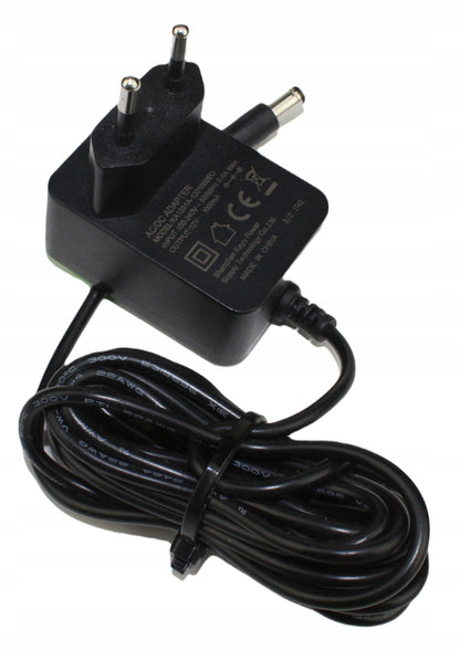 Zasilacz KA1201A-1201000EU 12V 1000mA 5.5mm