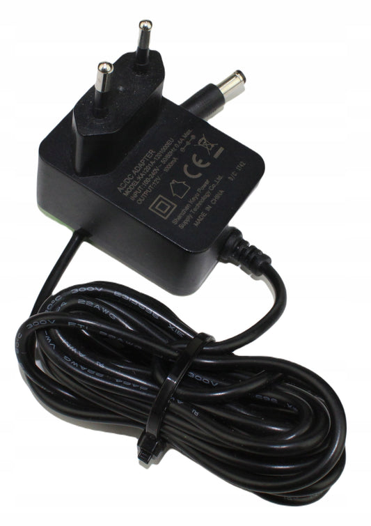 Zasilacz KA1201A-1201000EU 12V 1000mA 5.5mm