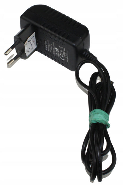 Zasilacz JOD-S-126100GS 12.6V 1000mA 5.5mm