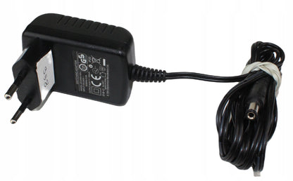 Zasilacz ZDJ090015EU 9V 150mA 5.5mm