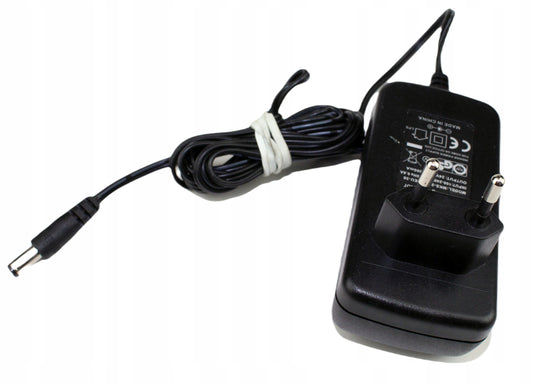 Zasilacz MERRYKING MKS-240100EU-36 24V 1000mA 5.5