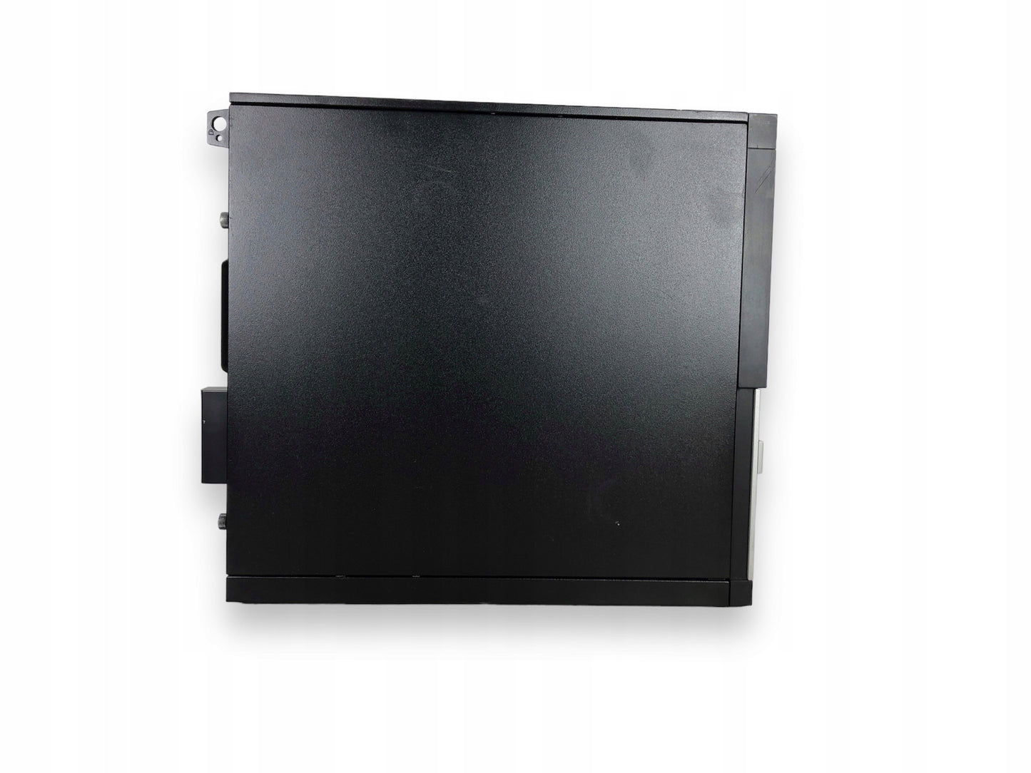 Dell Optiplex 3020 i3/8GB/HDD W10P