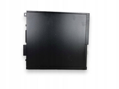 Dell Optiplex 3020 i3/8GB/HDD W10P