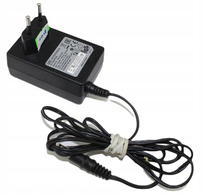 zasilacz APD WA-24E12FG 12V 2A 5.5mm