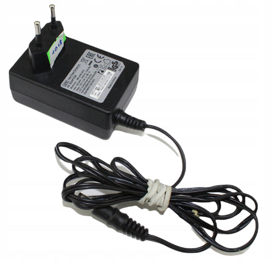 zasilacz APD WA-24E12FG 12V 2A 5.5mm