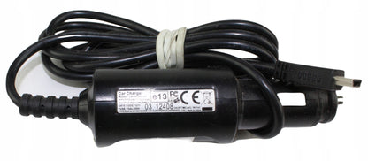 Zasilacz CA-051-00U-00 5V 1A