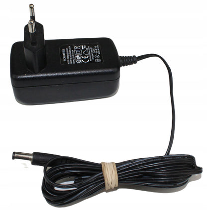 Zasilacz SWN024S2400100E1 24V 1A 5.5mm