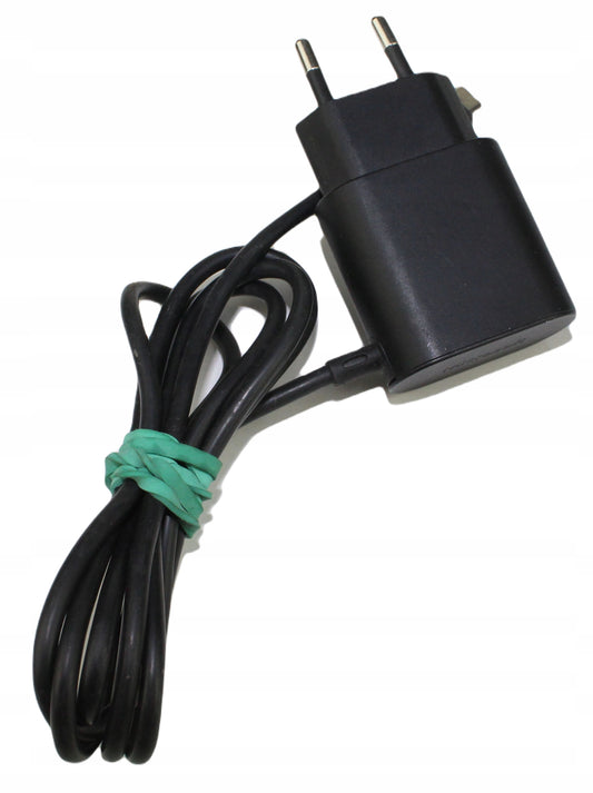 Zasilacz MICROSOFT AC-100E 5V 3A