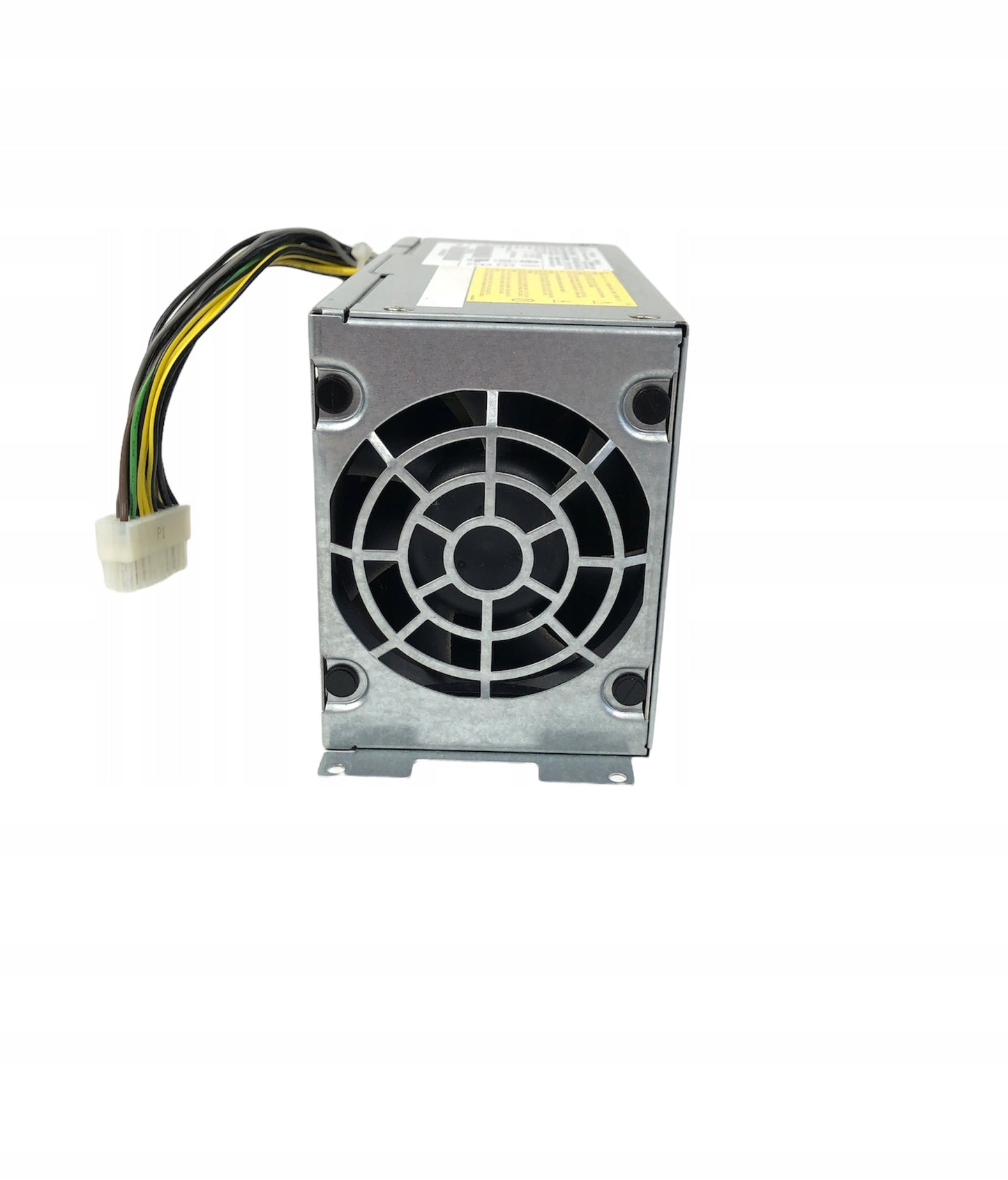 Zasilacz Fujitsu DPS-250AB-82A 250 W