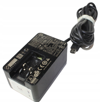 zasilacz NVIDIA SPA040A19W2 19V 2.1A