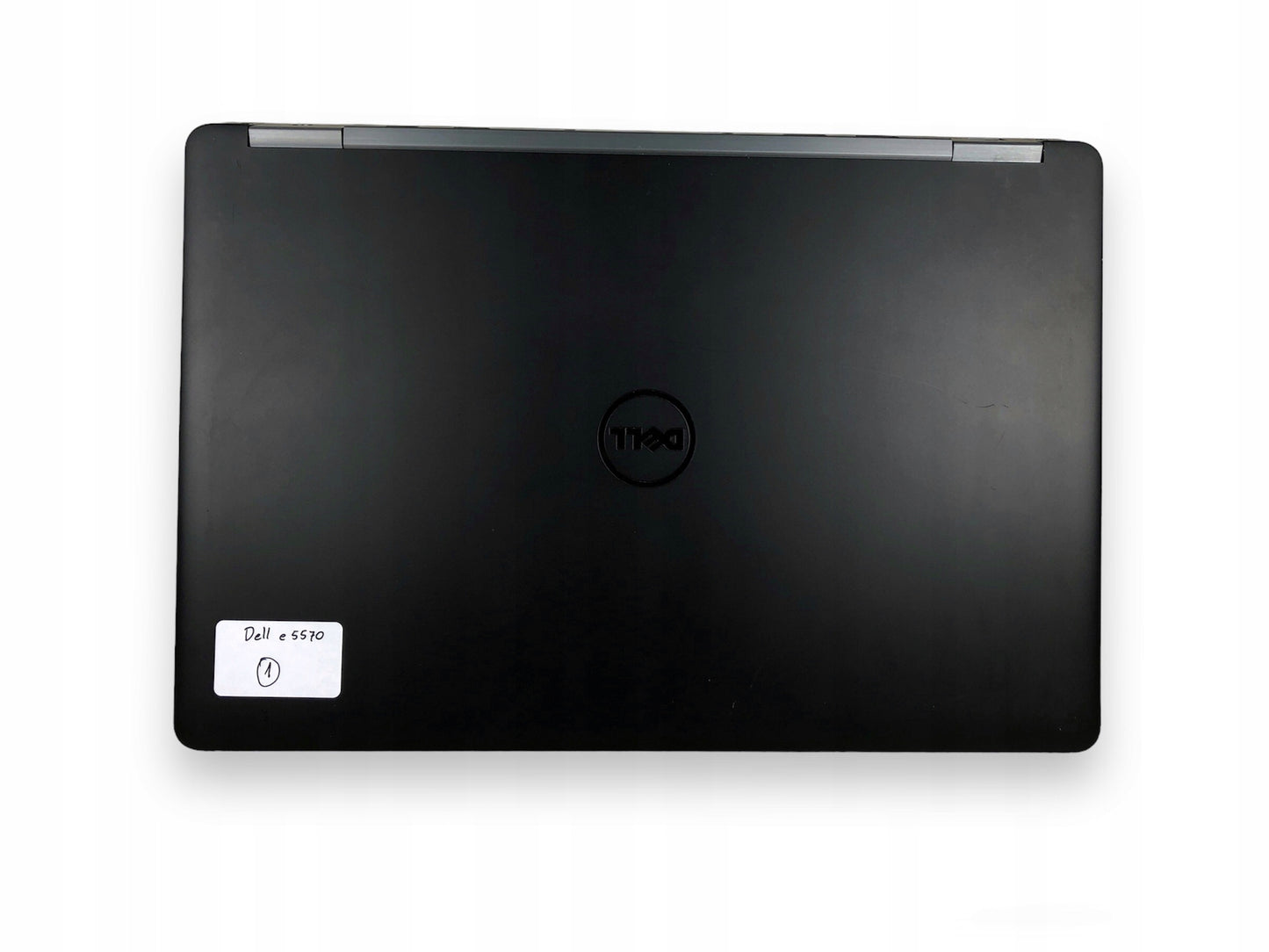 Obudowa kompletna Dell e5570 ORYGINAŁ