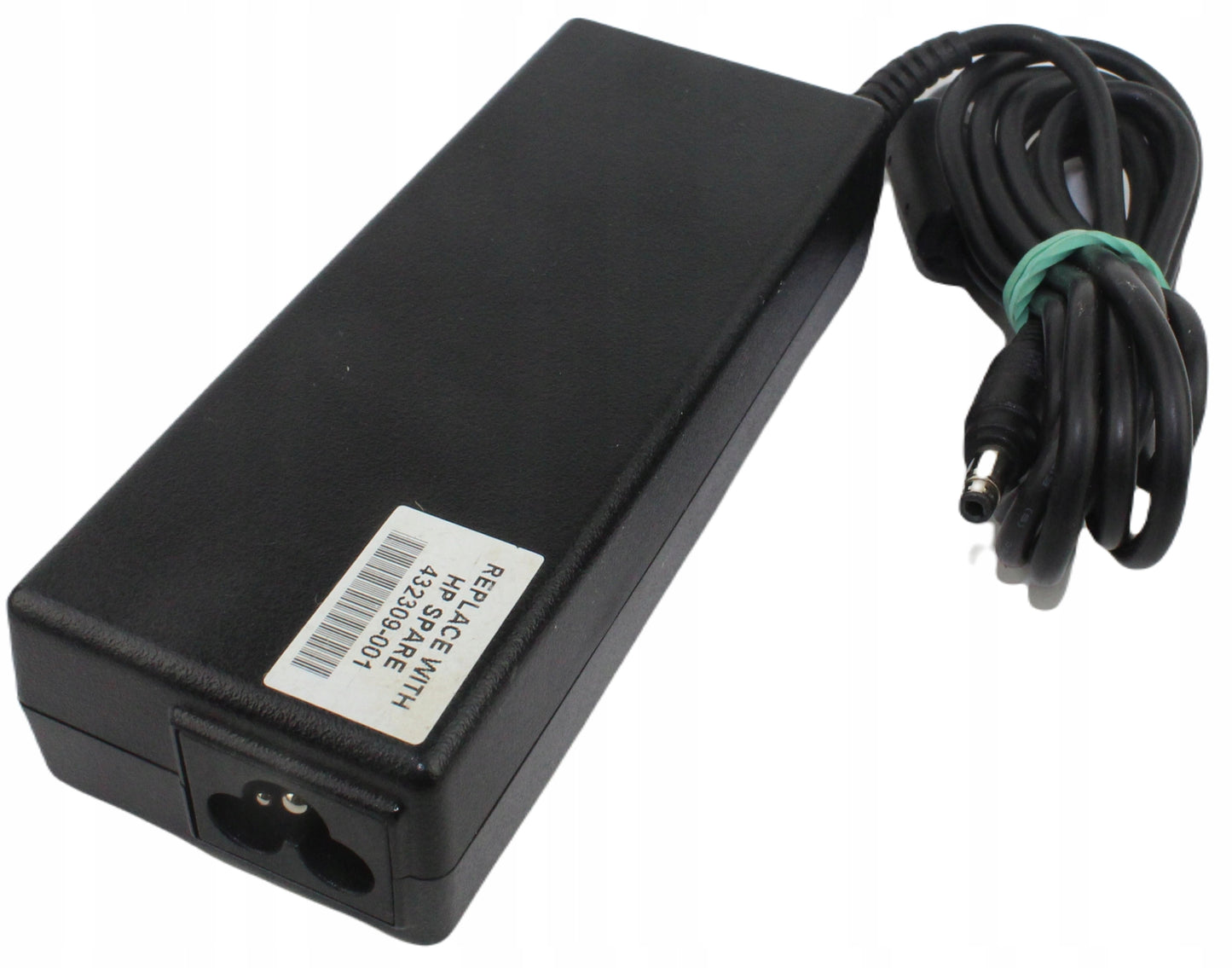 Zasilacz HP 393954-001 19V 4.74A