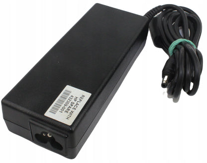 Zasilacz HP 393954-001 19V 4.74A