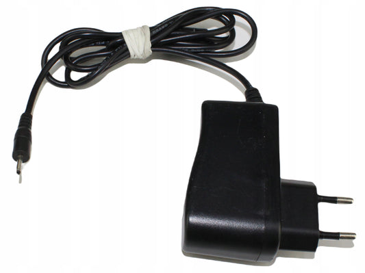 Zasilacz THX-050200KDV 5V 2A 2.5mm