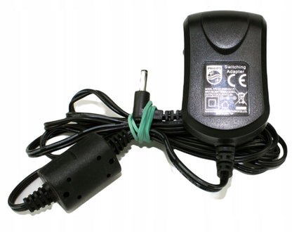 Zasilacz PHILIPS TPA107-555055-EU 5V 1A 3.5mm