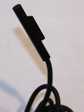 Surface zasilacz 24W Model 1736 Pro 4 oryginalny