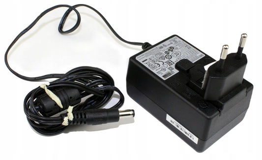 Zasilacz APD WA-36A12R 12V 3A 5.5mm