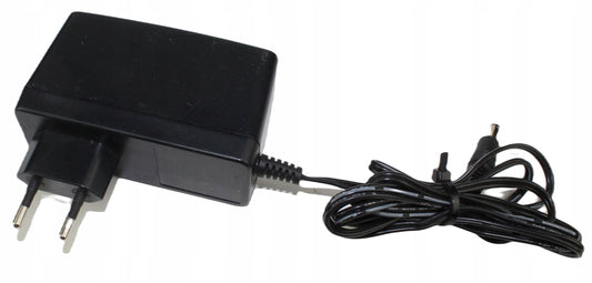 Zasilacz 311P0W106 12V 3500mA 5.5mm