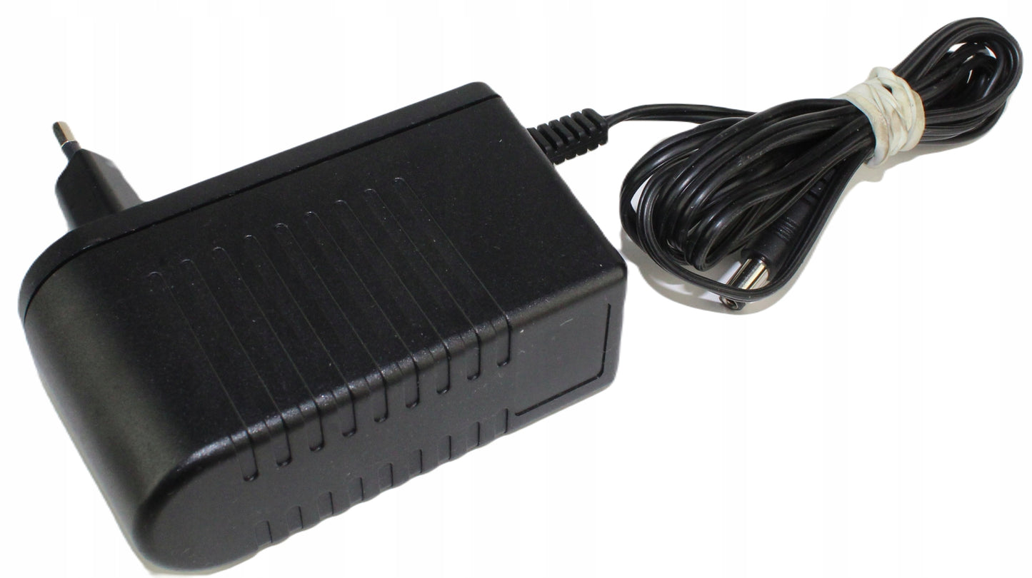 Zasilacz 311P0W091 12V 2500mA 5.5mm