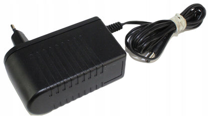 Zasilacz 311P0W091 12V 2500mA 5.5mm