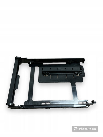 RAMKA DELL PRECISION T7600 T7610 1B31PR100-600-G 2.5 3.5