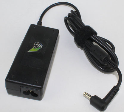 Zasilacz HIPRO HP-A0653R3B 19V 3.42A