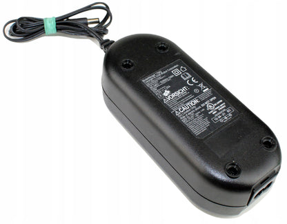 Zasilacz iROBOT 17063 22.5V 1.25A 5.5mm