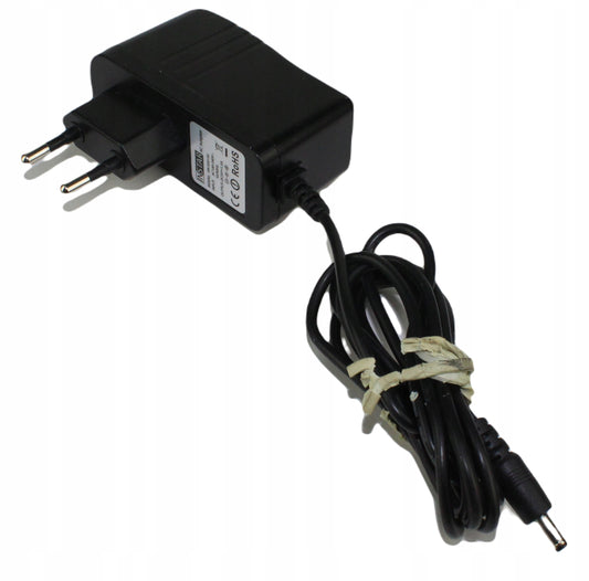 Zasilacz INSTAR SW-050150 5V 1.5A 3.5mm
