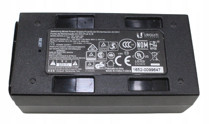 Zasilacz UBIQUITI GP-A240-050 24V 0.5A