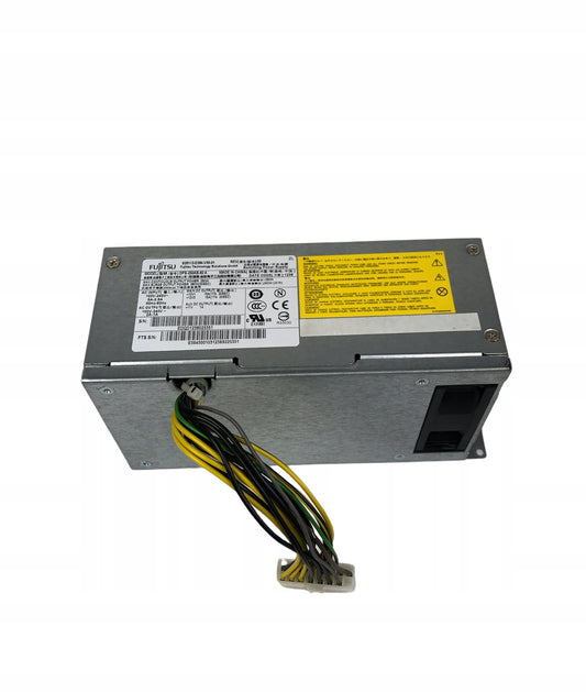 Zasilacz Fujitsu DPS-250AB-82A 250 W