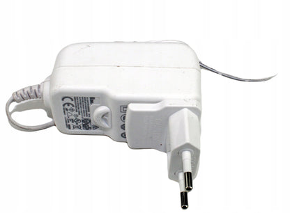 Zasilacz KTEC KSAS01205000200D5 5V 2A 5.5mm