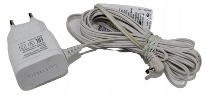 Zasilacz S003PV0600050 6V 500mA